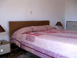 Holiday , Vacation, Weekend Breaks in Malta and Gozo